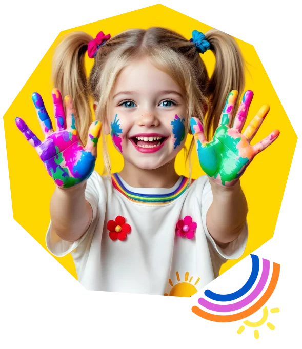 Contact daycare Elgin
